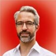 Christophe Langlois