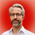 Christophe Langlois