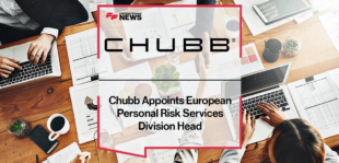 Chubb European Risk