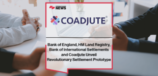 property settlement process Project Meridian