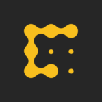CoinDeskCoinDesk