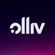 CoinFlip