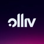 CoinFlip
