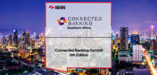 Connected Banking Summit 8th Edition