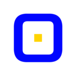 Corefy