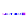 Cosmose AI