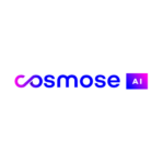 Cosmose AI
