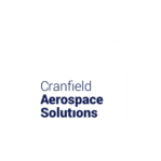 Cranfield Aerospace