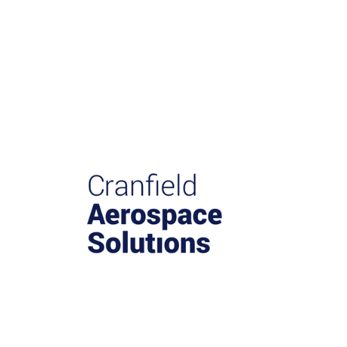 Cranfield Aerospace