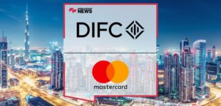 Mastercard and DIFC to drive digital transformation by partnering with FinTech companies