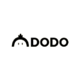 DODO