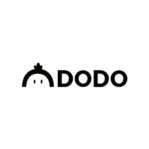DODO