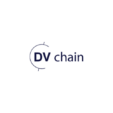 DV Chain