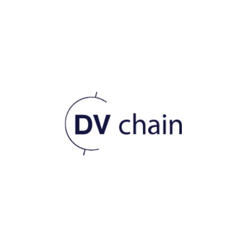 DV Chain