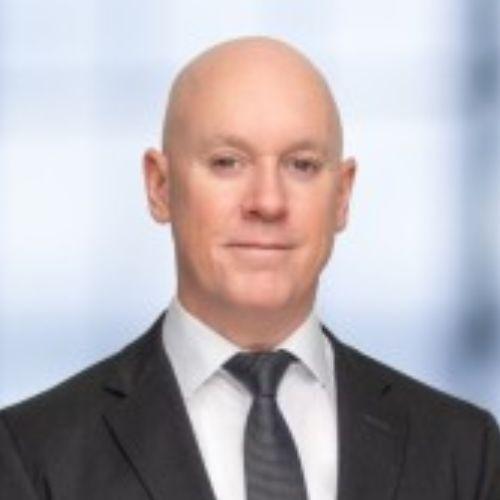 Daniel Kenny
