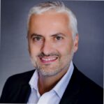 Daniel Rubin