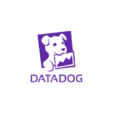 Datadog