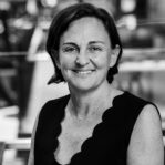 Debbie Lotz