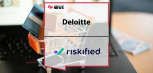 Deloitte and Riskified Partner to Help eCommerce Merchants Analyse Their Fraud Exposure Against Industry Benchmarks