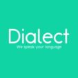 Dialect Communications