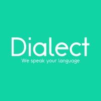 Dialect Communications
