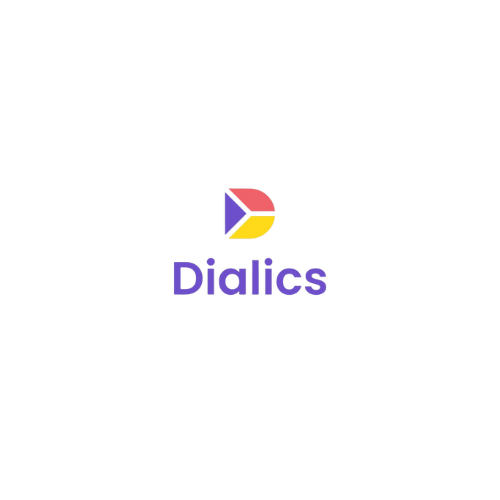 Dialics