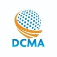 Digital Currency Monetary Authority