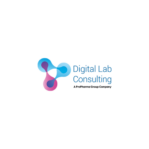 Digital Lab Consulting