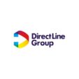 Direct Line Group