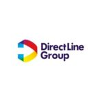 Direct Line Group
