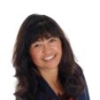 Donna Kinoshita