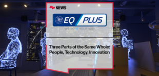 people technology