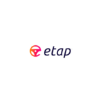 ETAP