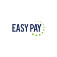 EasyPay Solutions