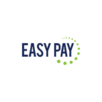 EasyPay Solutions