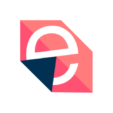 Elbaite