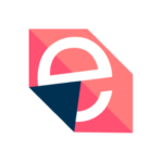 Elbaite
