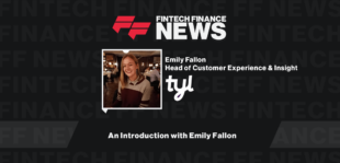 Emily Fallon