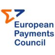 European Payments Council