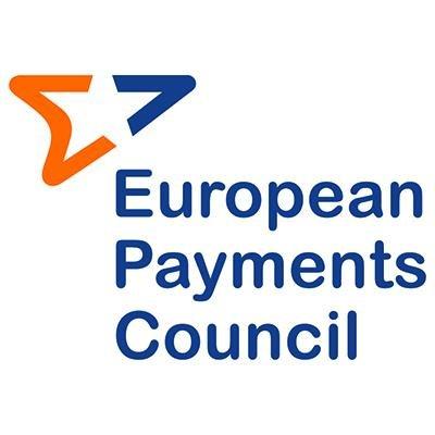 European Payments Council