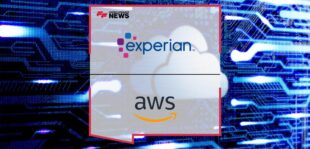 Experian Selects AWS as Its Preferred Cloud Provider to Drive Product Innovation at Scale