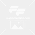 Loida Abraham
