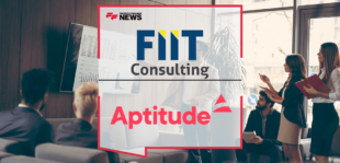 FIIT Aptitude Strategic Partnership