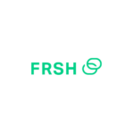 FRSH