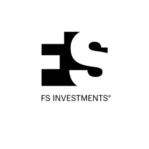 FS Investments