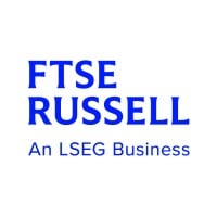 FTSE Russell