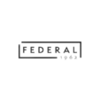 Federal Realty Investment
