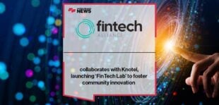 FinTech Alliance collaborates with Knotel, launching ‘FinTech Lab’ to foster community innovation