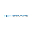 Financial Recovery Technologies