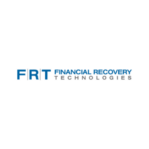 Financial Recovery Technologies